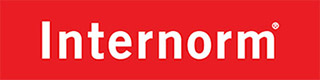 Internorm Doors Exeter